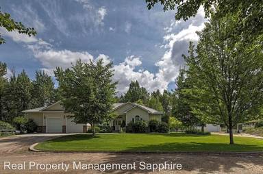 Main picture of 874 Legacy Loop