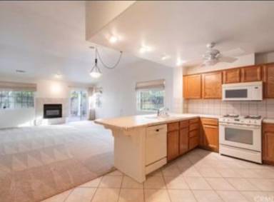 Main picture of 1504 Plumas Ct