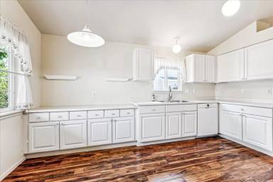 Main picture of 11228 W Progress Ave