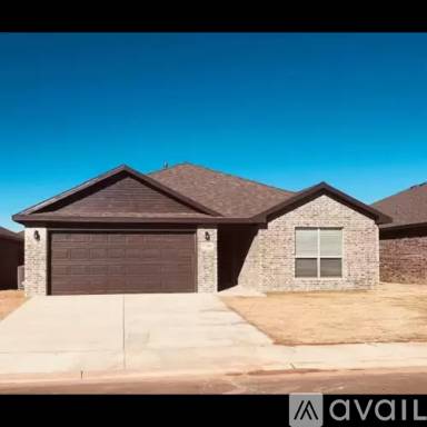 Main picture of 7206 25th St