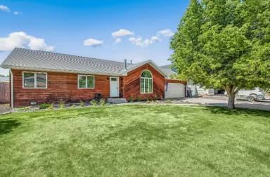 Main picture of 624 Park Garden Rd