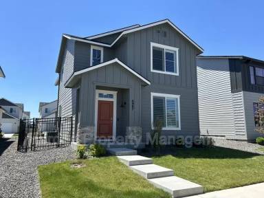 Main picture of 4987 W Avilla Dr