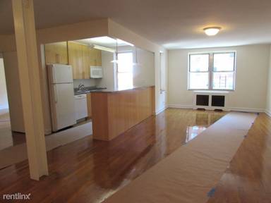 Main picture of 30 East End Avenue Apartments