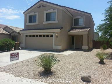 Main picture of 3245 W Santa Cruz Ave