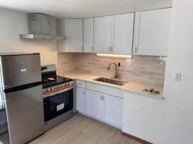 Main picture of 971 Gail Ave