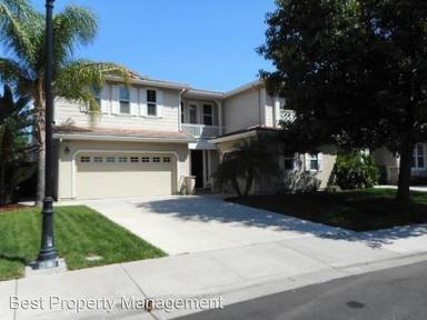 Main picture of 1194 Saratoga Pl
