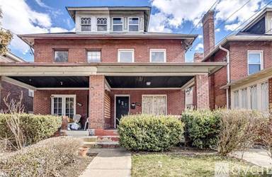 Main picture of 4147 Murray Ave