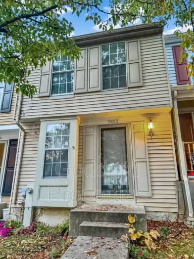 Main picture of 5012 Clifford Rd