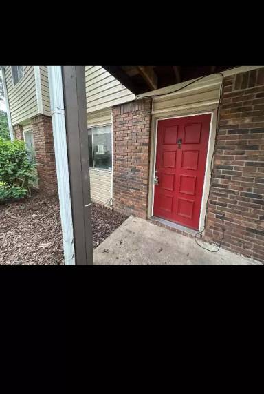 Main picture of 1409 Shallow Brk