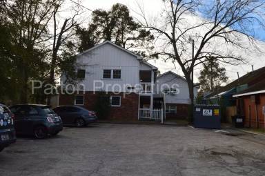 Main picture of 3834 Rosewood Dr