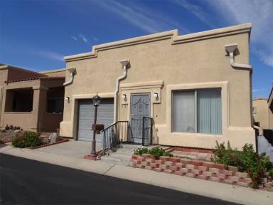 Main picture of 1124 W Calle Fuente de Carino