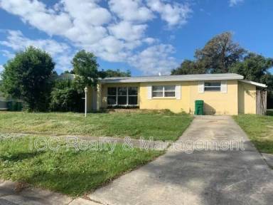 Main picture of 1014 Barclay Dr