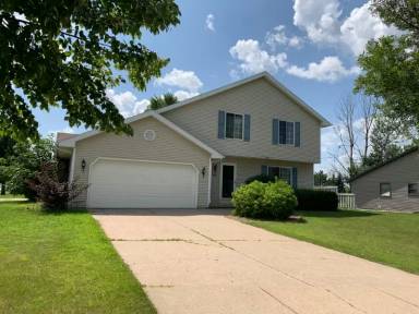 Main picture of 2834 Aquarius Rd
