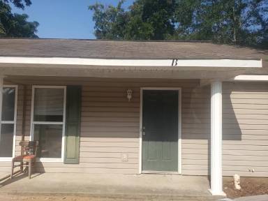 Main picture of 2109 1st Ave