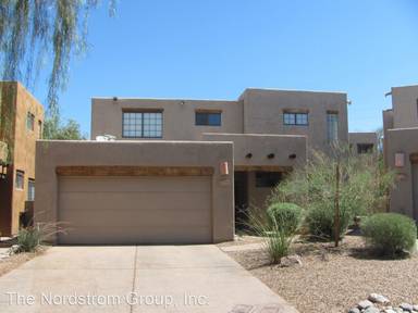 Main picture of 4355 N Rillito Creek Pl