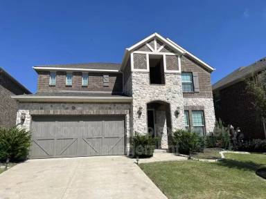 Main picture of 3577 Hathaway Ct