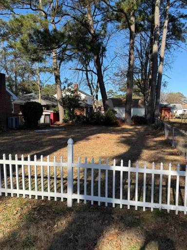 Main picture of 3436 Sale Dr