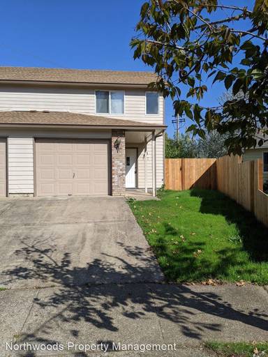 Main picture of 115 S 63rd St