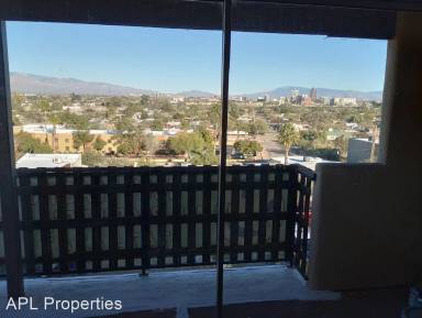 Main picture of 217 N Boulder Ter