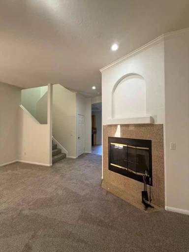 Main picture of 1937 Felspar St