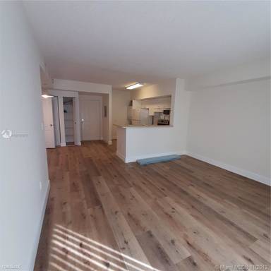 Main picture of Blue Lagoon Condominiums