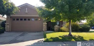 Main picture of 2173 Horseshoe Glen Cir