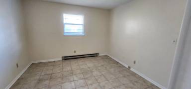 Main picture of 1007 Sloan St