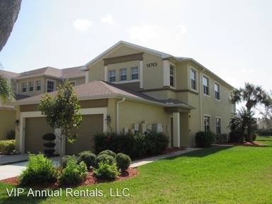 Main picture of 14763 Calusa Palms Dr