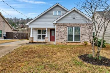 Main picture of 6909 2nd Ave S