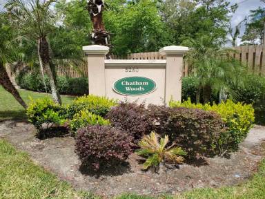Main picture of Chatham Woods Condos