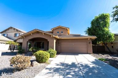 Main picture of 837 E Lodgepole Ct