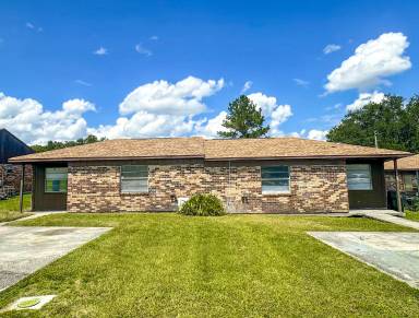 Main picture of 3212 Crystal Hills Loop S