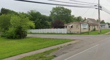 Main picture of Woodland Mobile Home