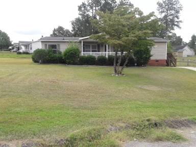 Main picture of 2477 Ohara Dr
