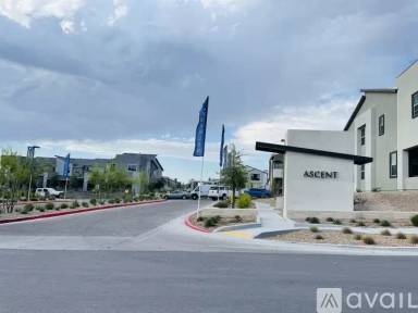 Main picture of 11533 Cedar Shore Ave