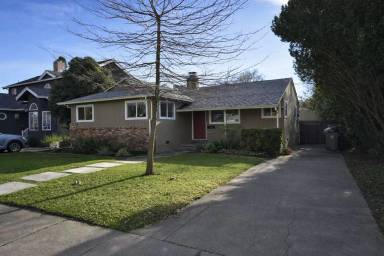 Main picture of 5310 Callister Ave