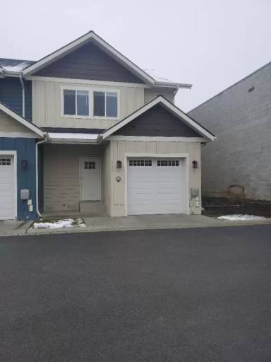Main picture of 301 River Park Ave