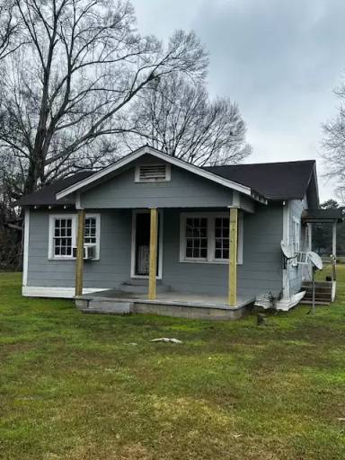 Main picture of 127 Stevens St