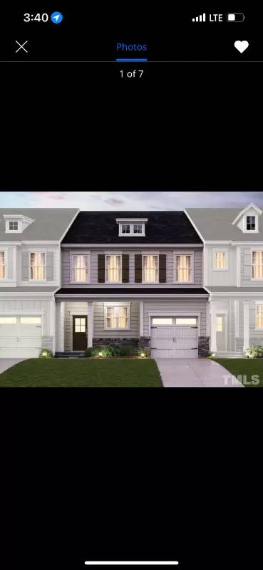 Main picture of 148 Sears Ridge Ln