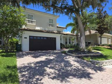 Main picture of 2236 Cypress Hollow Ct