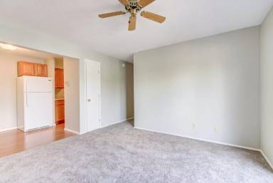 Main picture of 5412 College Corner Pike