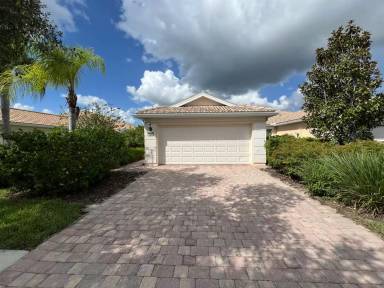 Main picture of 7294 Salerno Ct