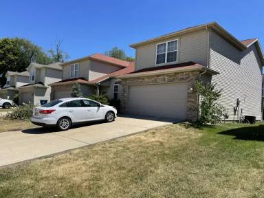 Main picture of 2007 Halyard Ln