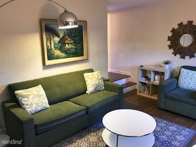 Main picture of 1112 Portesuello Ave