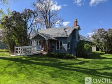 Main picture of 1443 Alger Ave