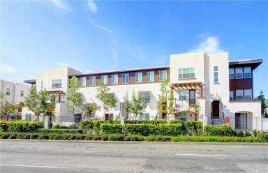 Main picture of 9210 Sunshine Pl
