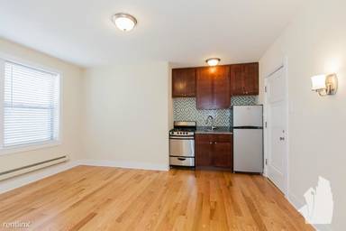 Main picture of 4546 N Damen Ave Apartments