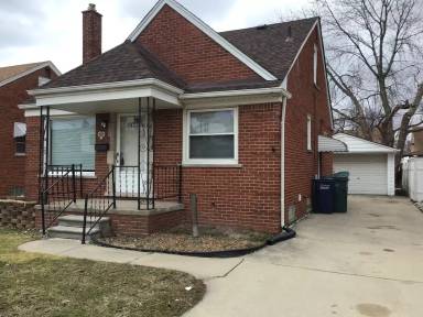 Main picture of 557 Farnham Ave