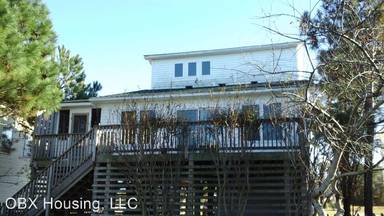 Main picture of 430 Harbour View Dr