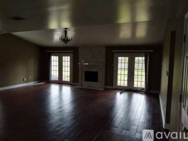 Main picture of 1409 Kings Row